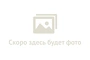 Офисный стул Samba - 1